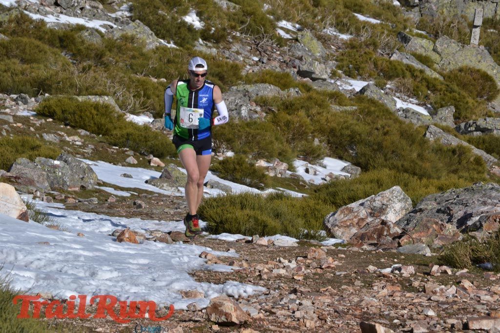 TRES VALLES 2016 - GALERIA 2