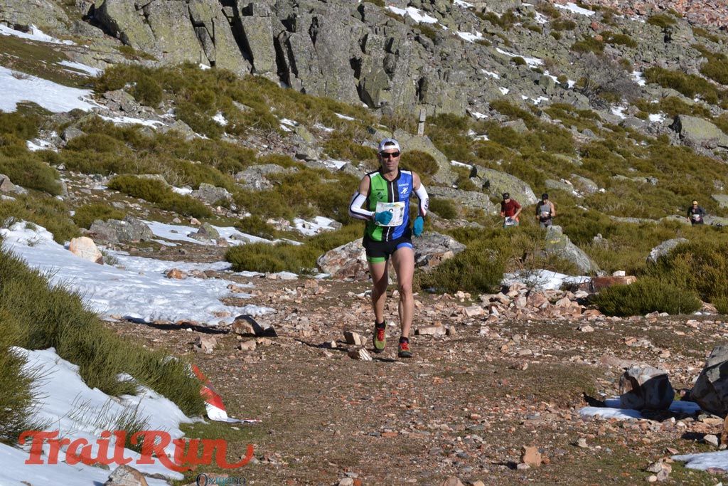 TRES VALLES 2016 - GALERIA 2