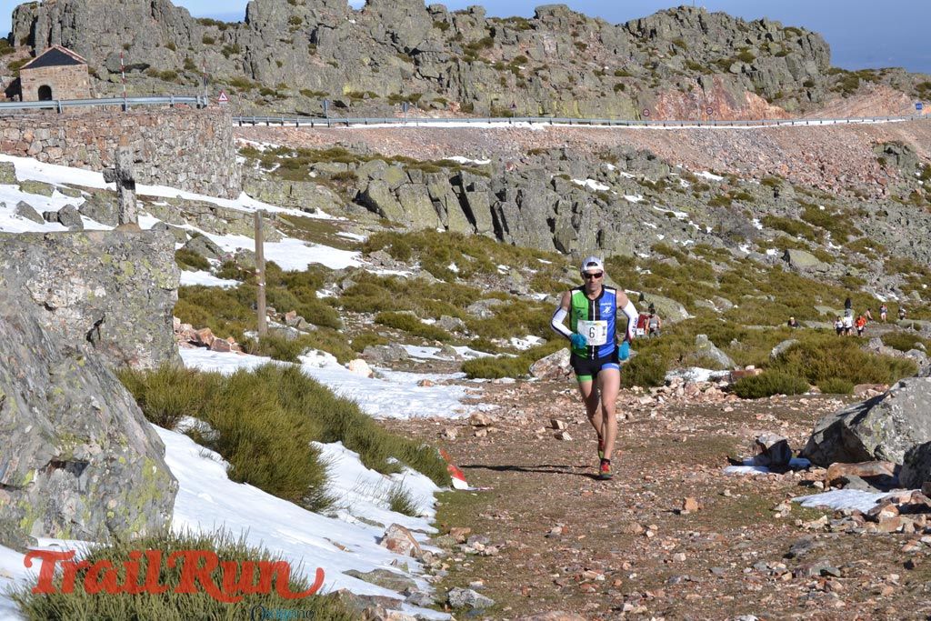 TRES VALLES 2016 - GALERIA 2
