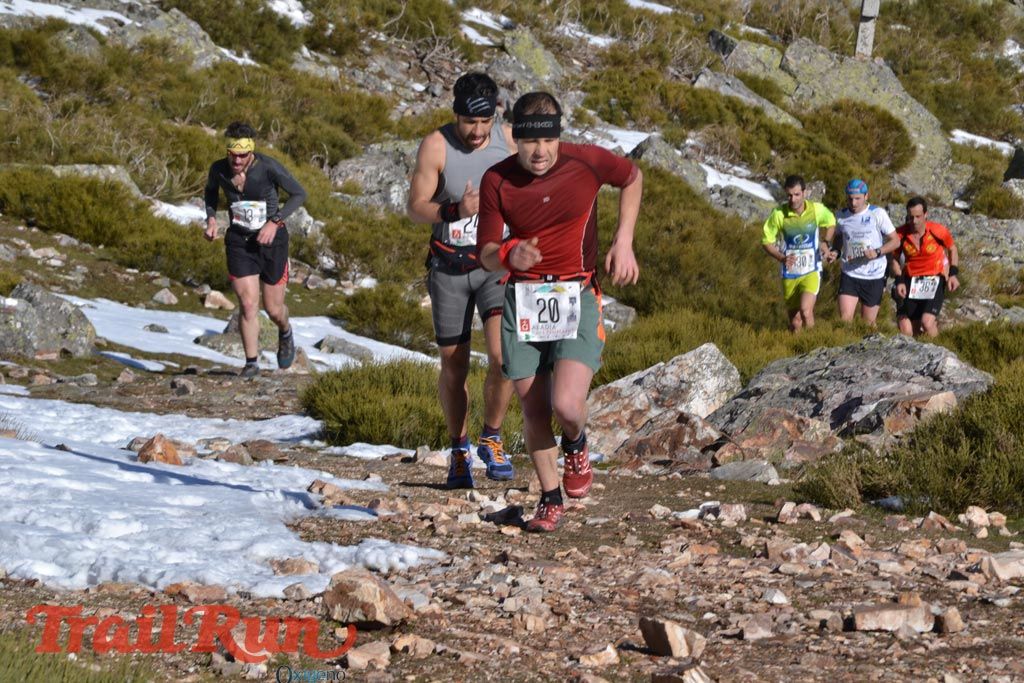 TRES VALLES 2016 - GALERIA 2