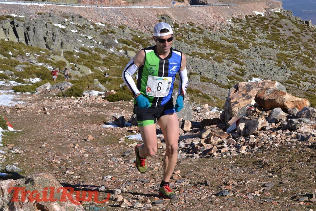 TRES VALLES 2016 - GALERIA 2