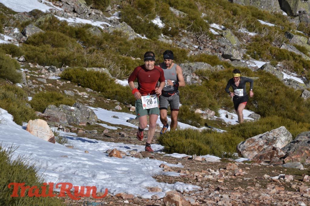 TRES VALLES 2016 - GALERIA 2