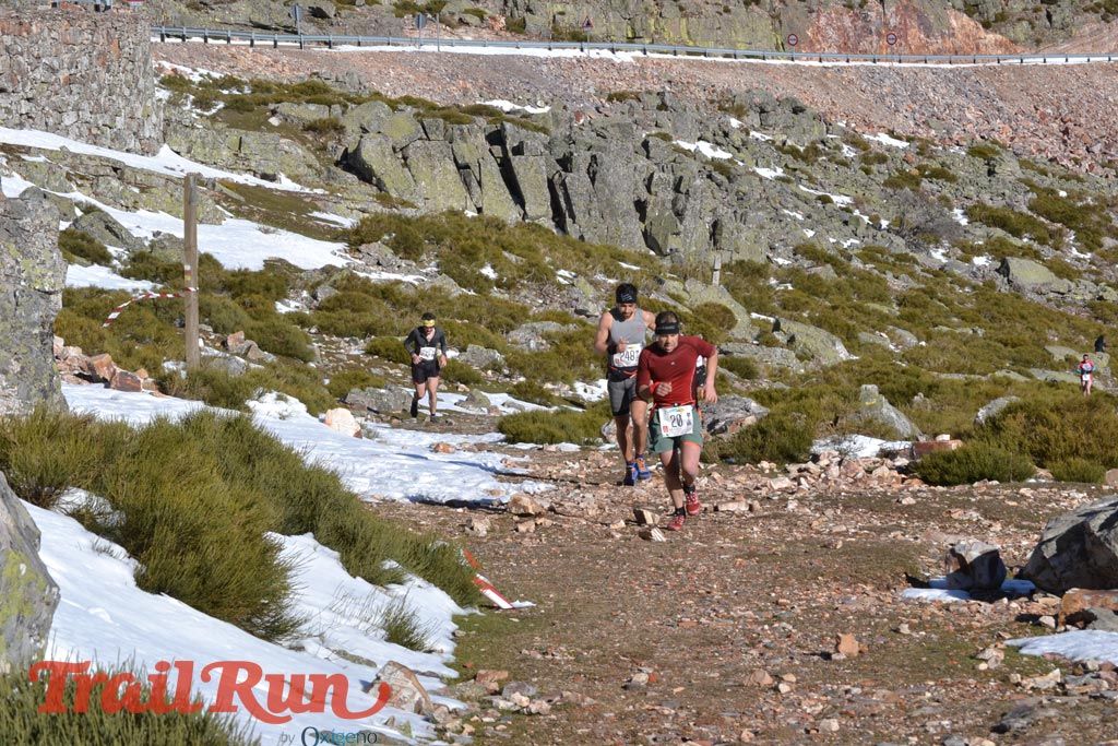 TRES VALLES 2016 - GALERIA 2