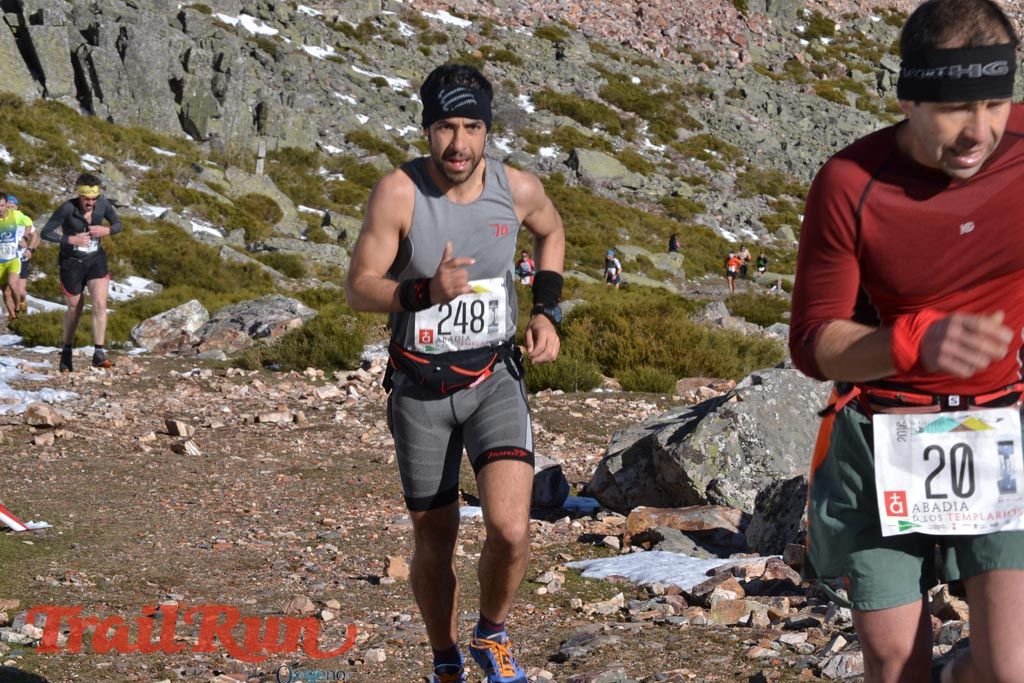 TRES VALLES 2016 - GALERIA 2