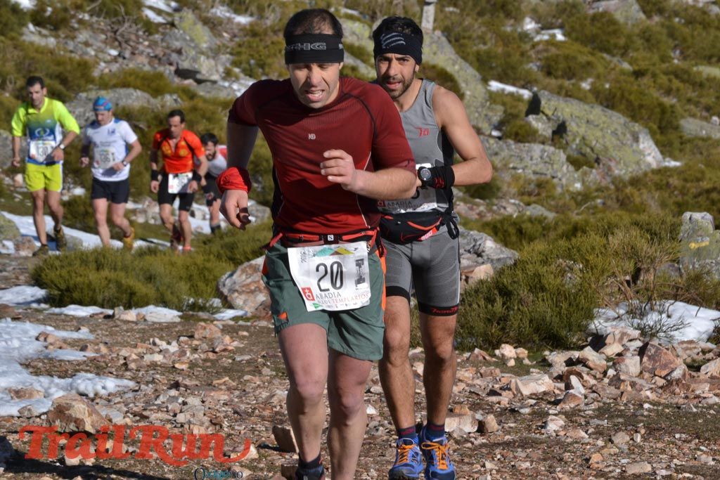 TRES VALLES 2016 - GALERIA 2