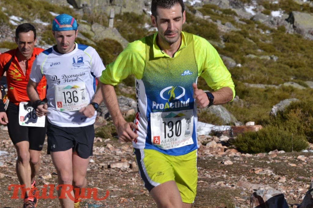 TRES VALLES 2016 - GALERIA 2