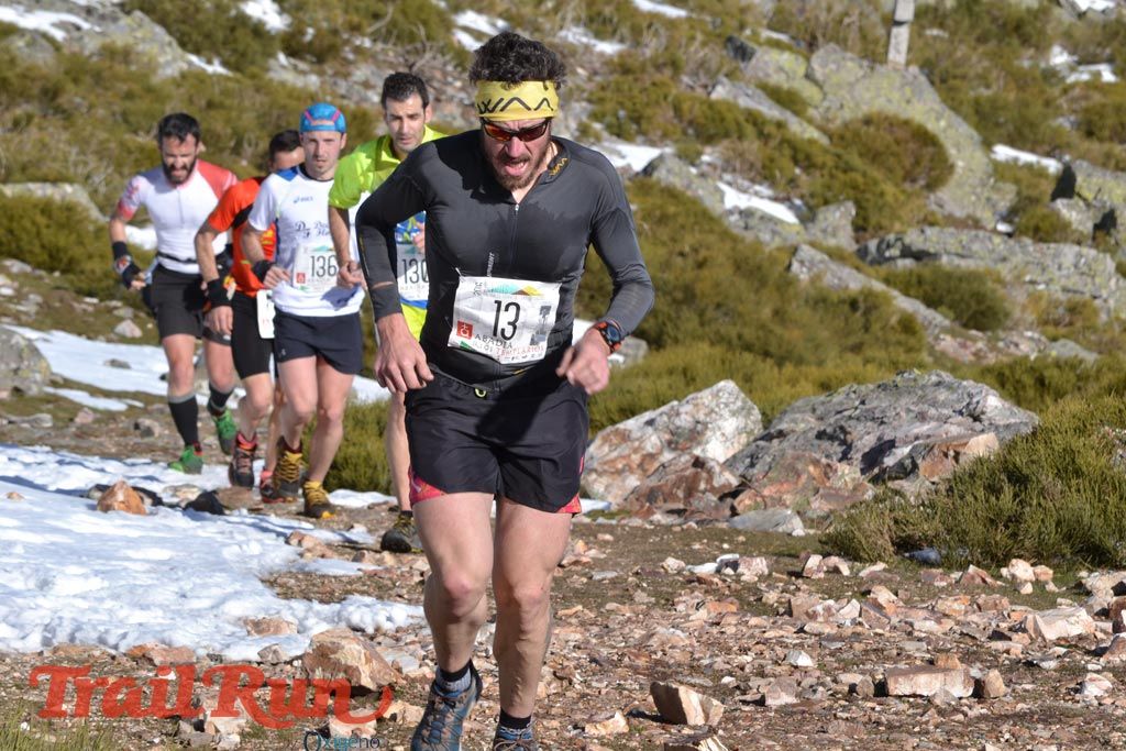 TRES VALLES 2016 - GALERIA 2
