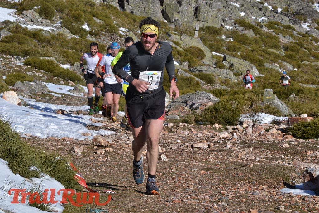 TRES VALLES 2016 - GALERIA 2