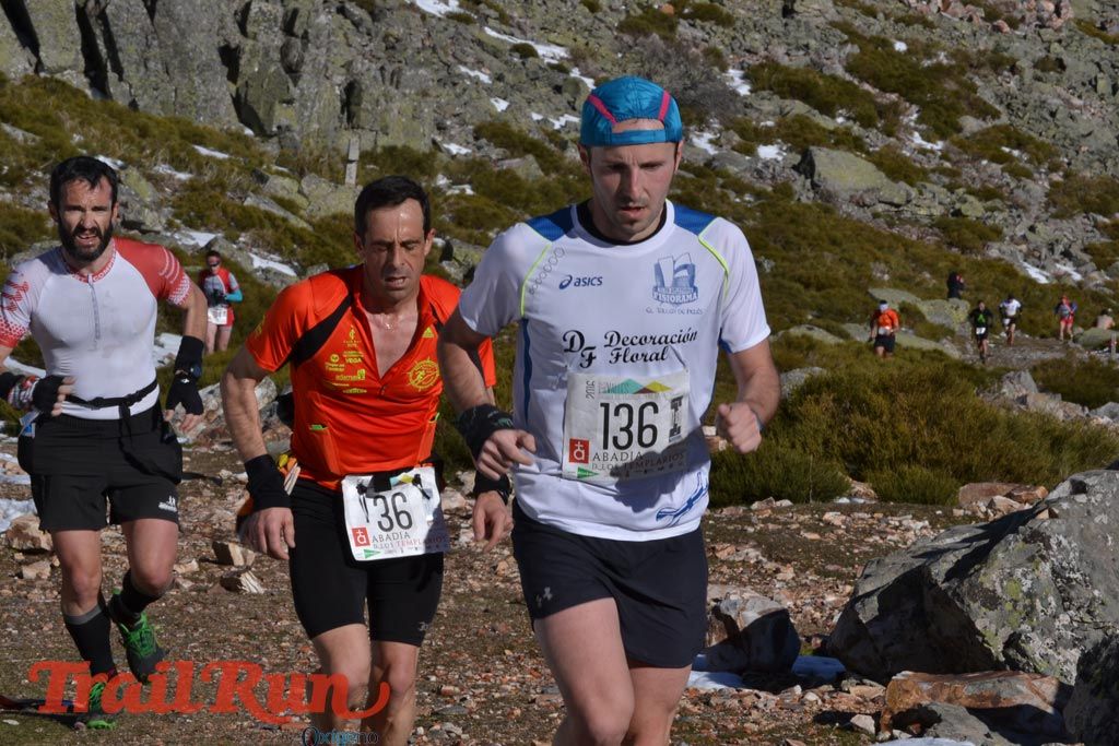 TRES VALLES 2016 - GALERIA 2