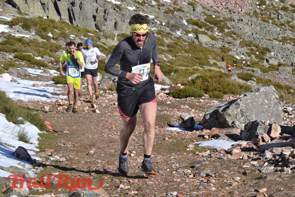 TRES VALLES 2016 - GALERIA 2