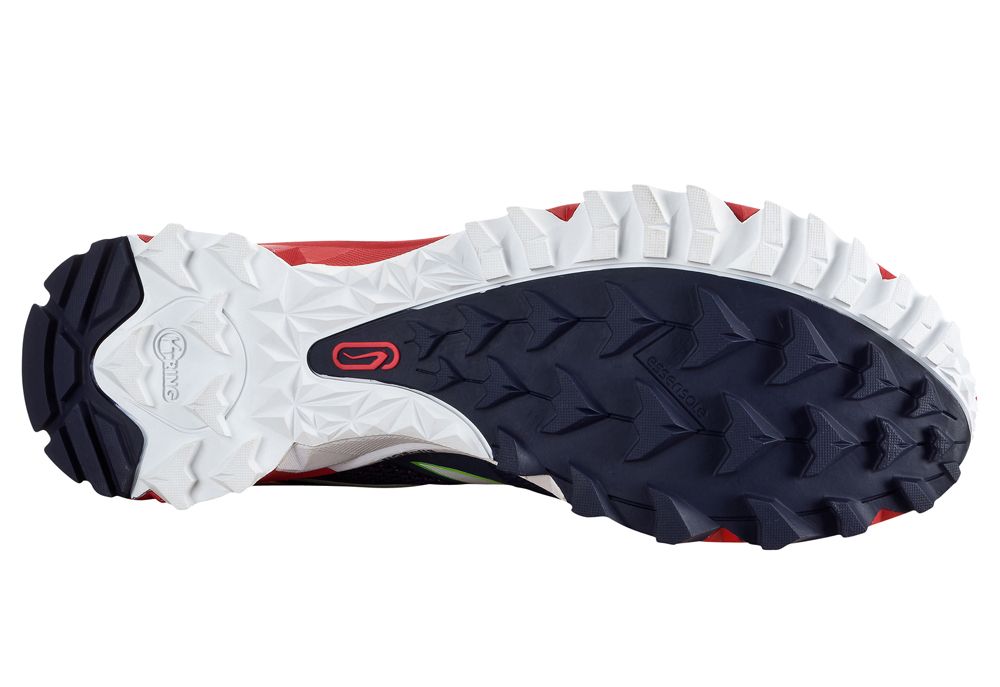Zapatillas trail Kalenki Kapteren