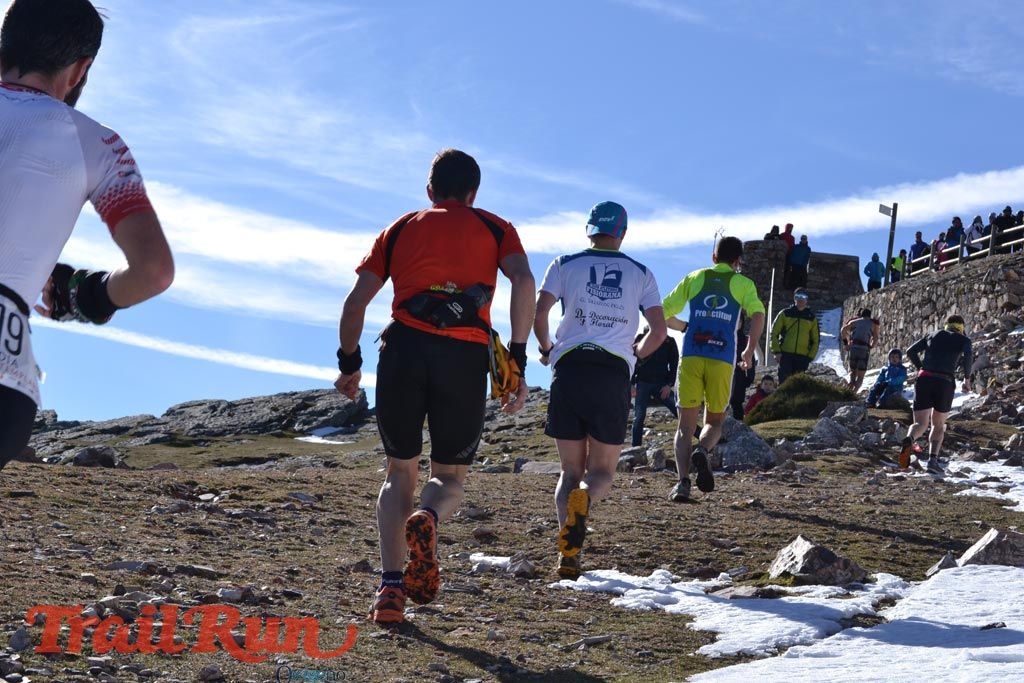 TRES VALLES 2016 - GALERIA 2