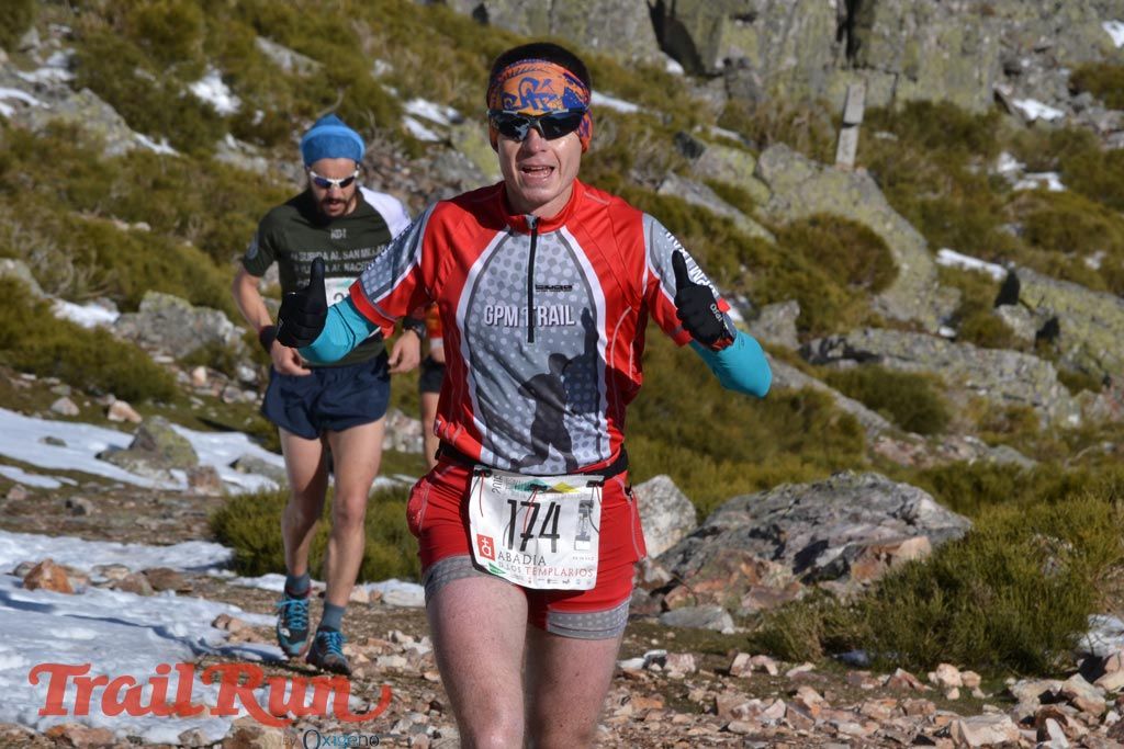 TRES VALLES 2016 - GALERIA 2