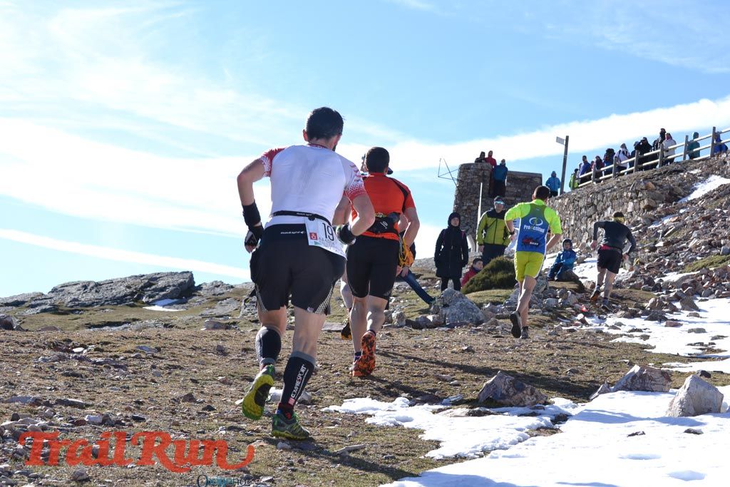 TRES VALLES 2016 - GALERIA 2