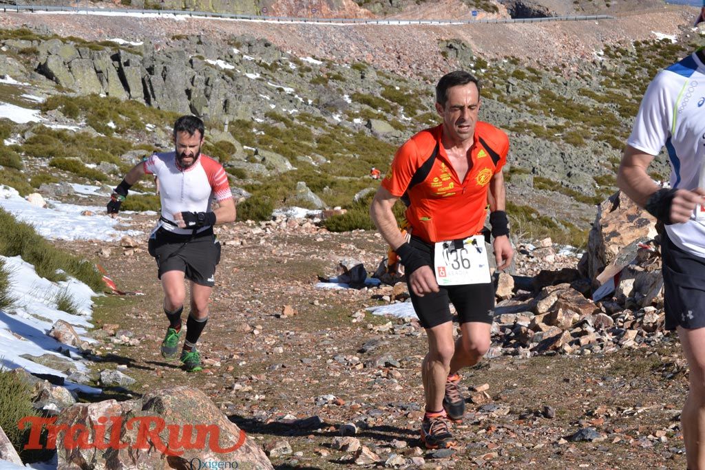 TRES VALLES 2016 - GALERIA 2
