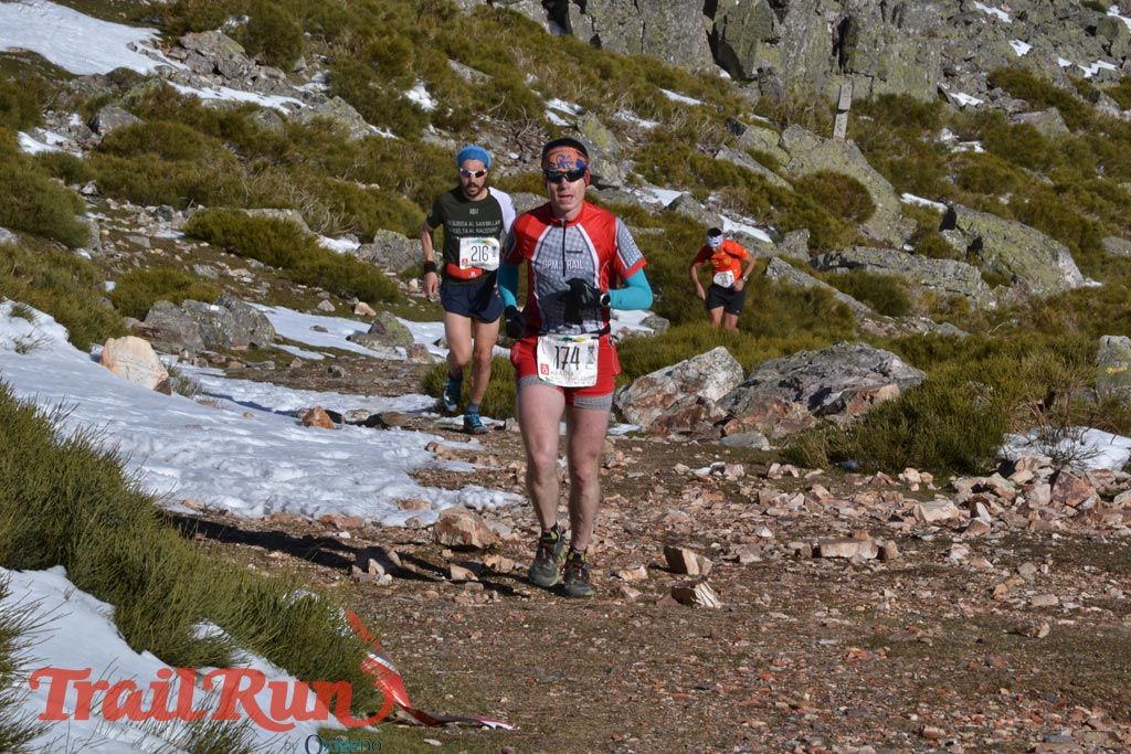 TRES VALLES 2016 - GALERIA 2