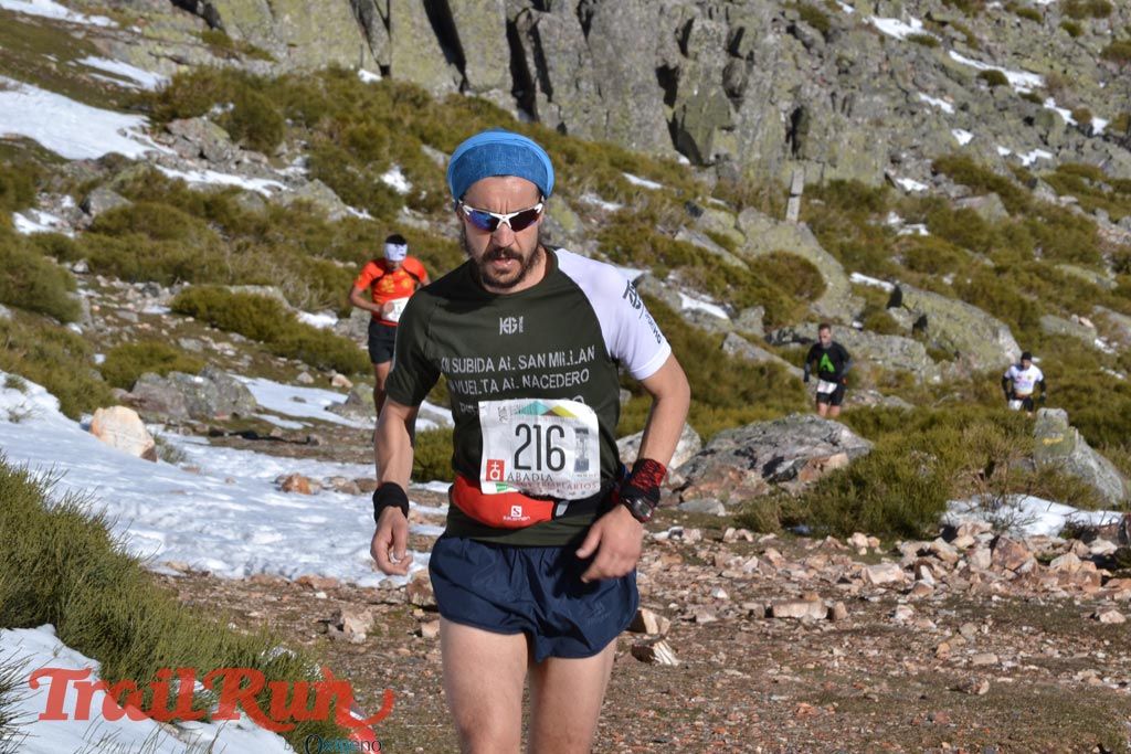 TRES VALLES 2016 - GALERIA 2