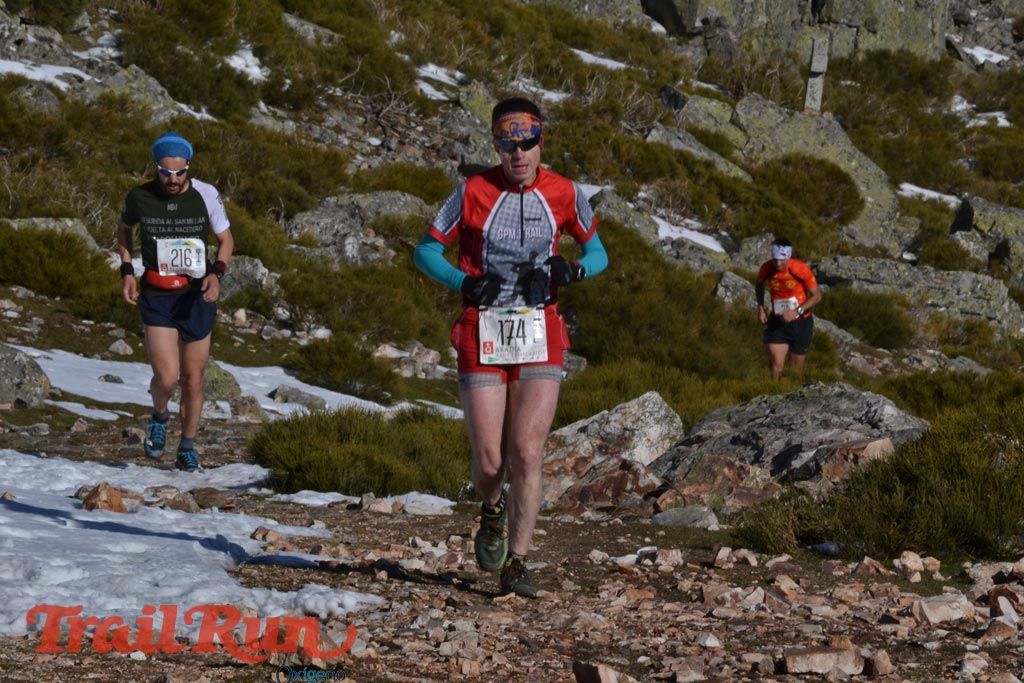 TRES VALLES 2016 - GALERIA 2