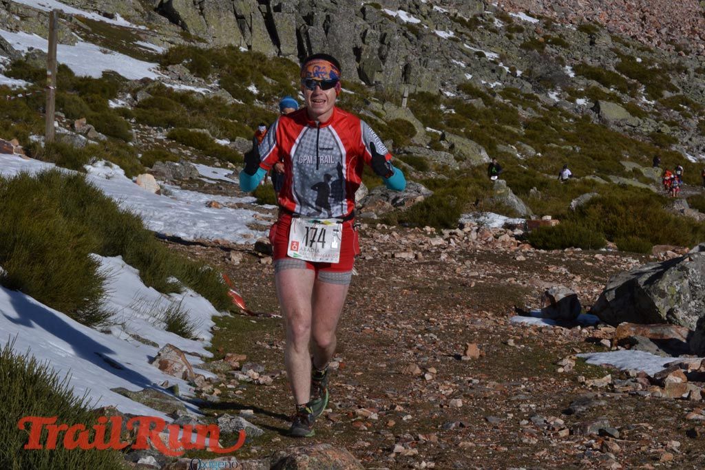 TRES VALLES 2016 - GALERIA 2