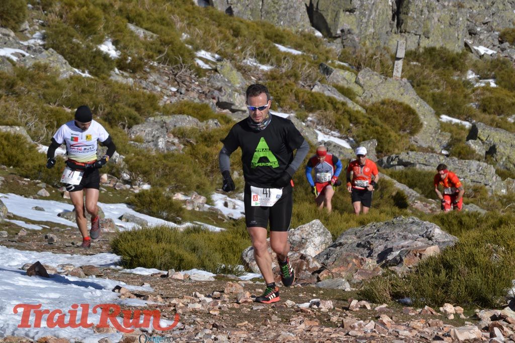 TRES VALLES 2016 - GALERIA 2
