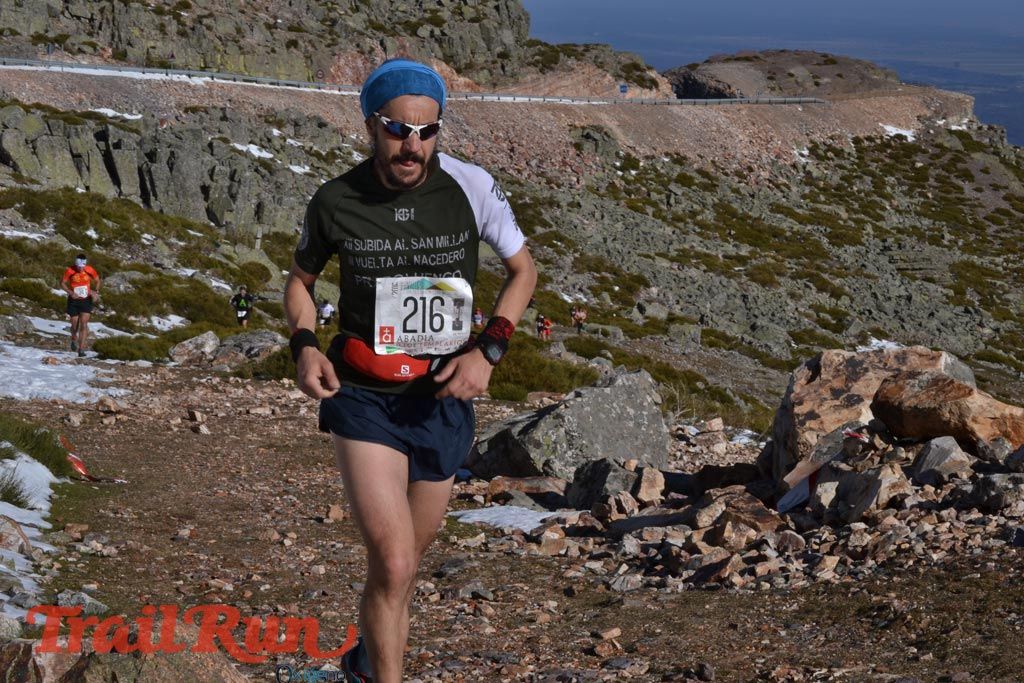 TRES VALLES 2016 - GALERIA 2