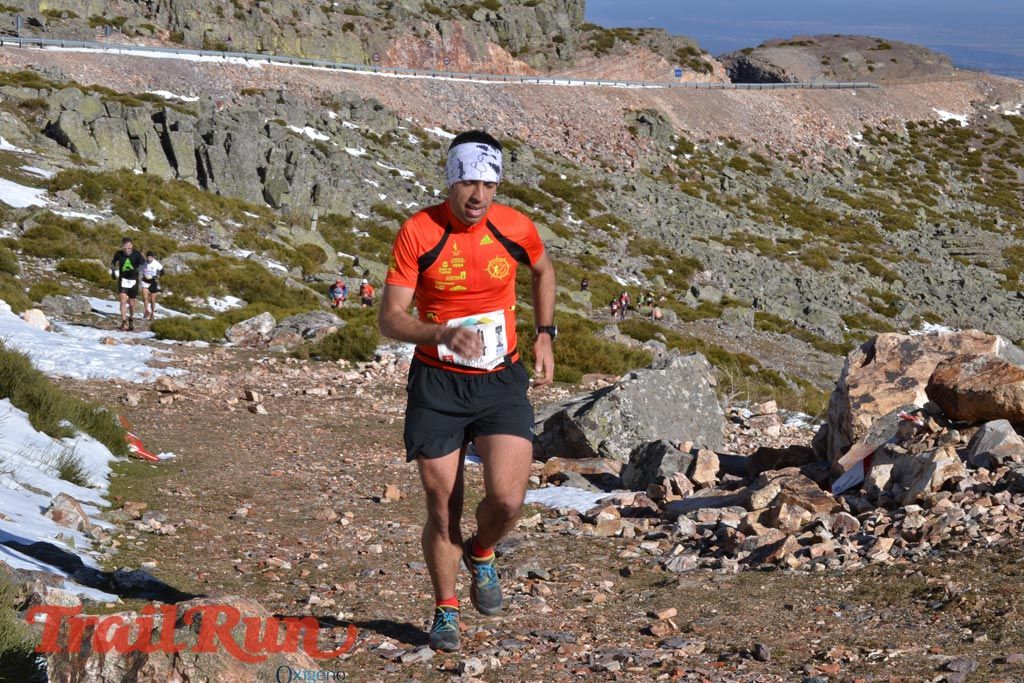 TRES VALLES 2016 - GALERIA 2