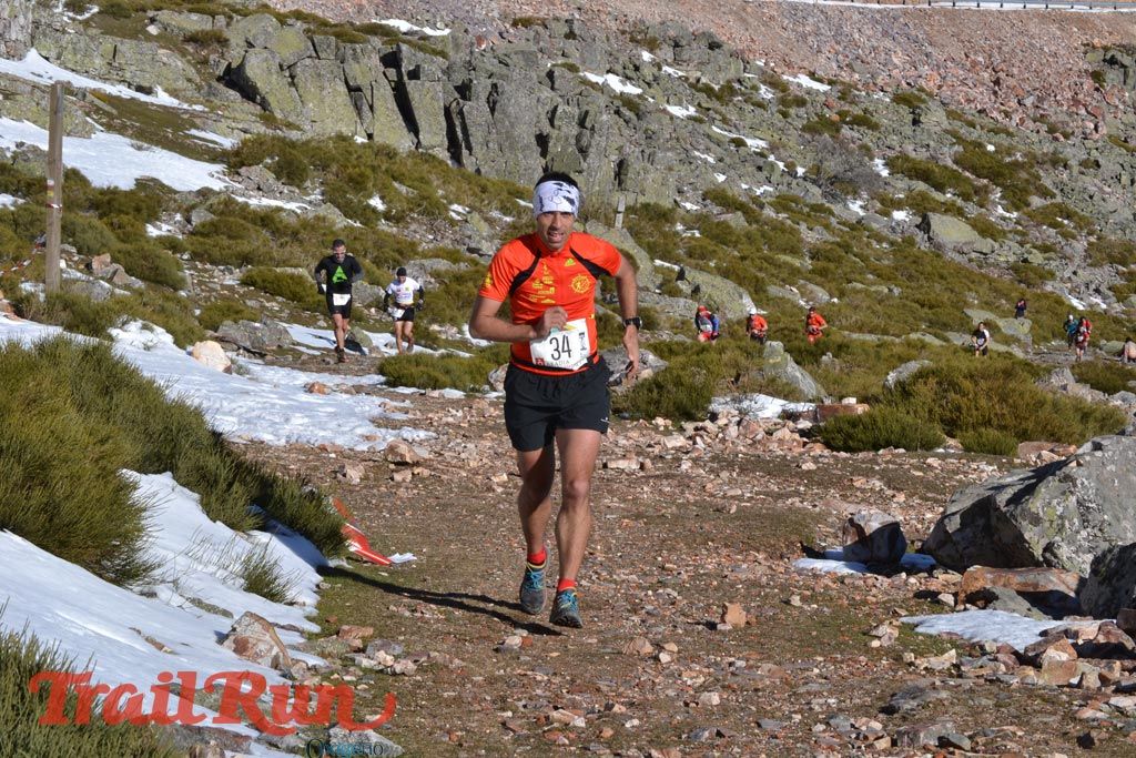 TRES VALLES 2016 - GALERIA 2