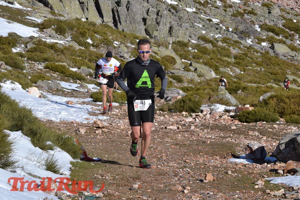 TRES VALLES 2016 - GALERIA 2