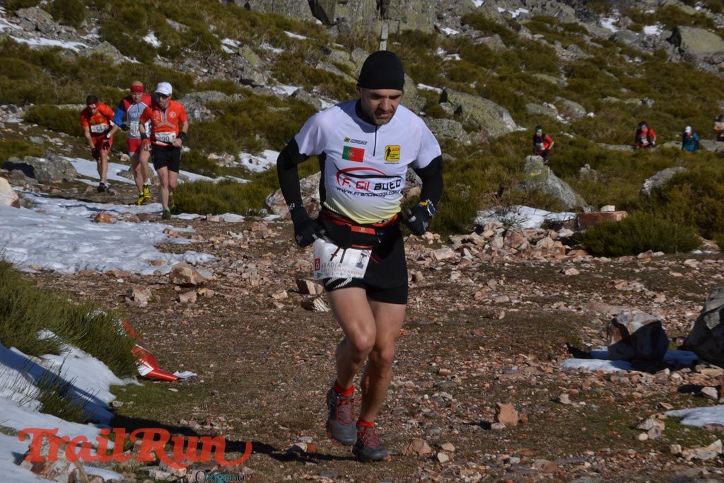 TRES VALLES 2016 - GALERIA 2