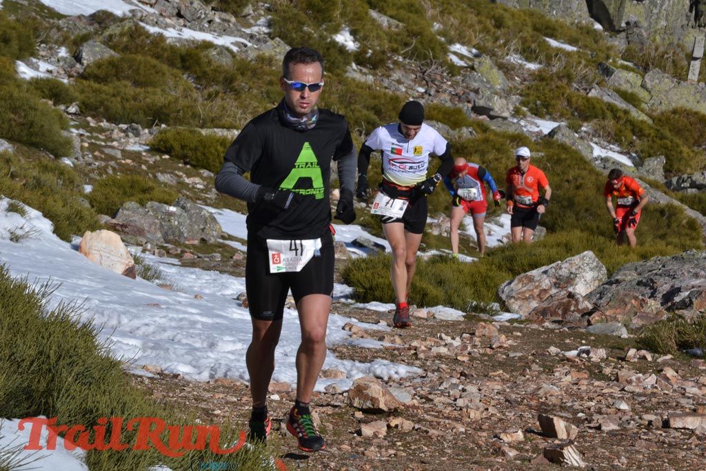 TRES VALLES 2016 - GALERIA 2