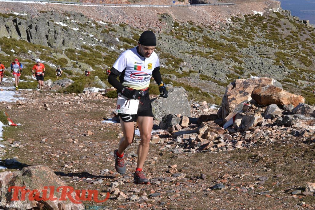 TRES VALLES 2016 - GALERIA 2
