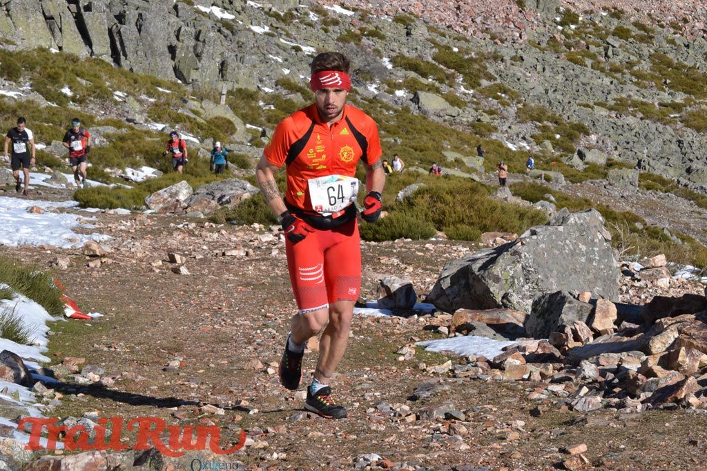 TRES VALLES 2016 - GALERIA 2