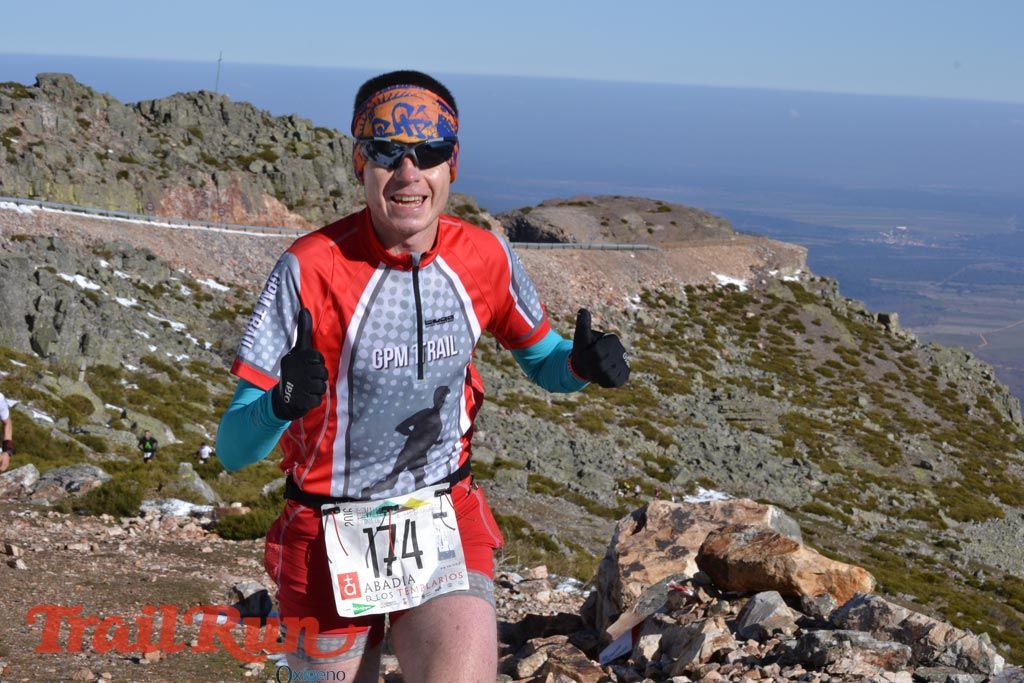 TRES VALLES 2016 - GALERIA 2