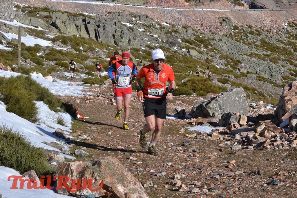 TRES VALLES 2016 - GALERIA 2