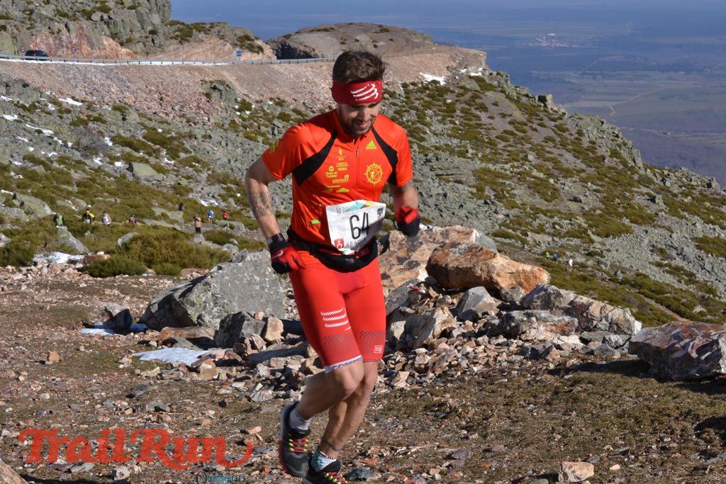 TRES VALLES 2016 - GALERIA 2