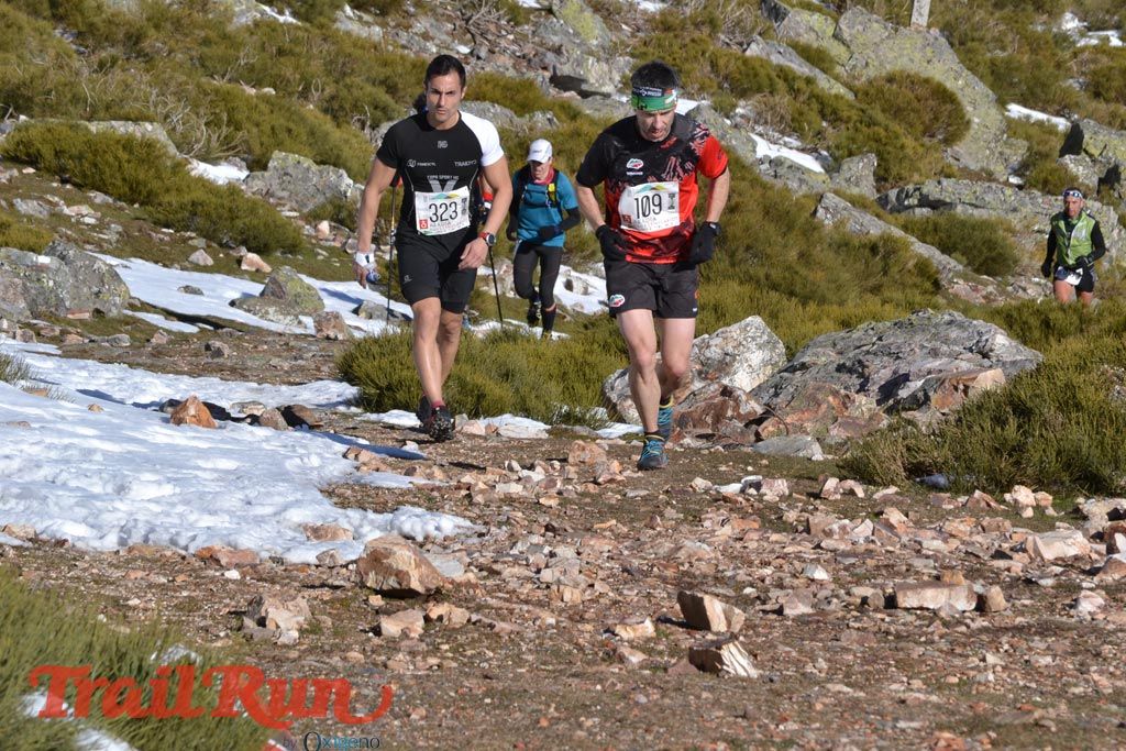 TRES VALLES 2016 - GALERIA 2