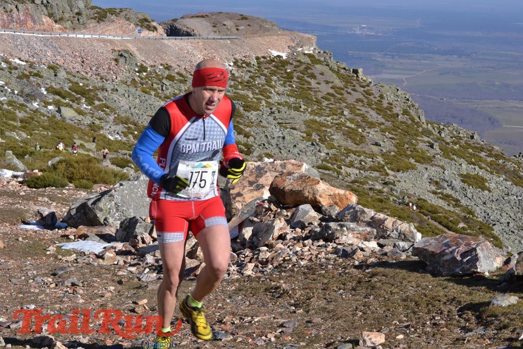 TRES VALLES 2016 - GALERIA 2