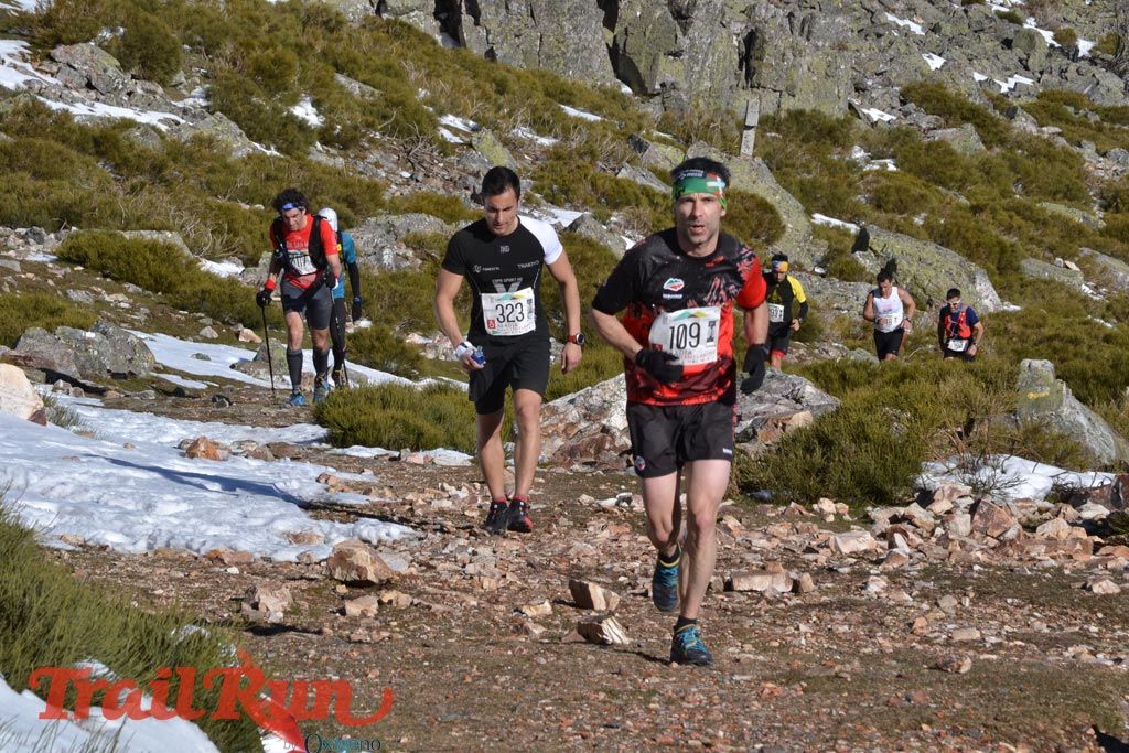 TRES VALLES 2016 - GALERIA 2