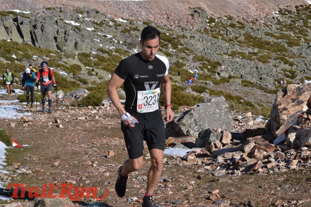 TRES VALLES 2016 - GALERIA 2