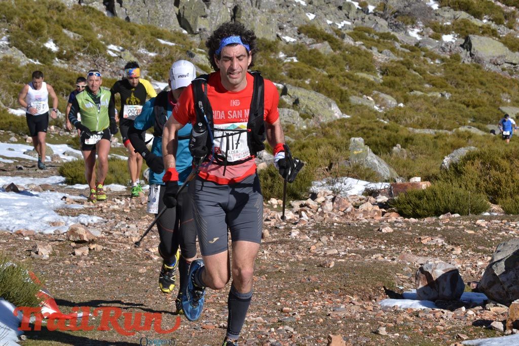TRES VALLES 2016 - GALERIA 2