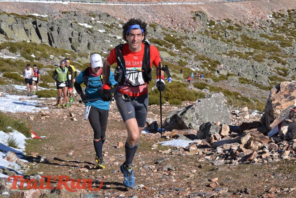 TRES VALLES 2016 - GALERIA 2