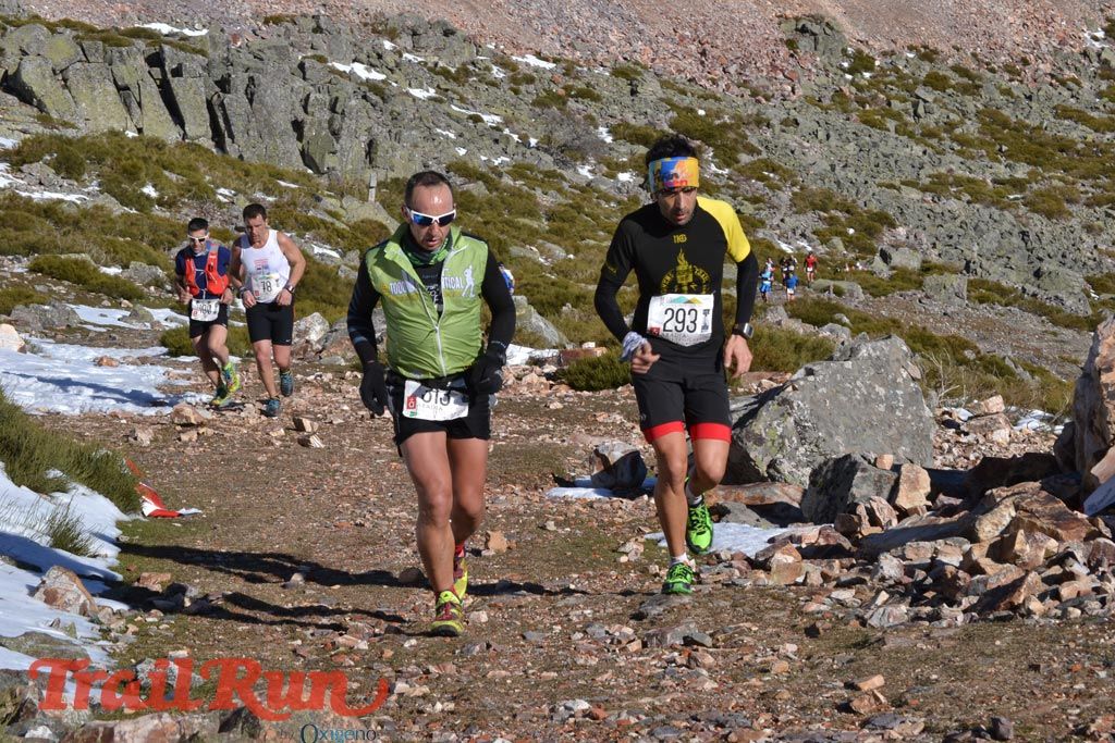 TRES VALLES 2016 - GALERIA 2