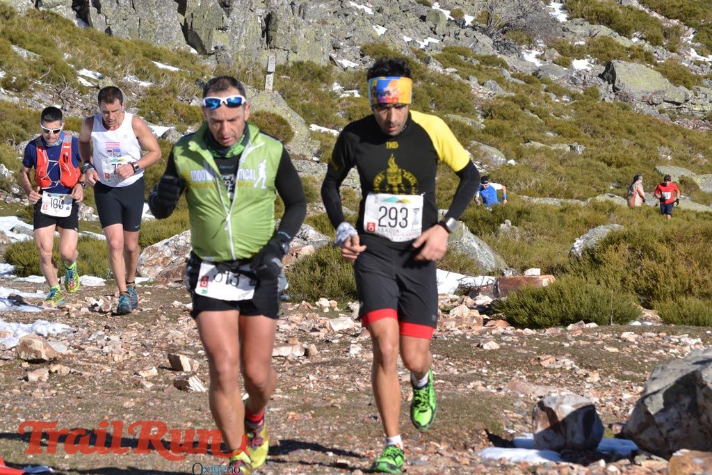 TRES VALLES 2016 - GALERIA 2