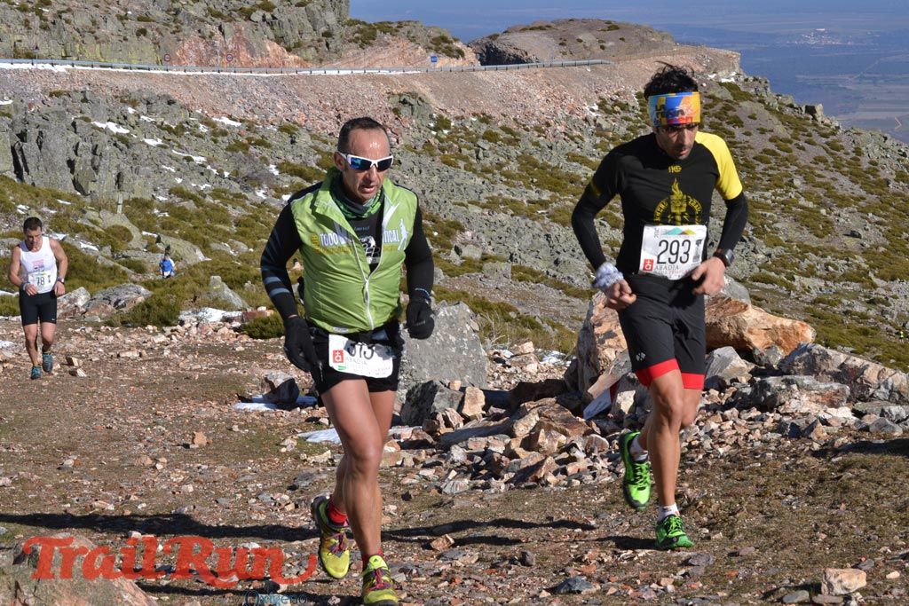 TRES VALLES 2016 - GALERIA 2