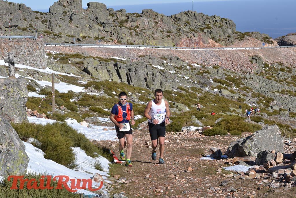 TRES VALLES 2016 - GALERIA 2