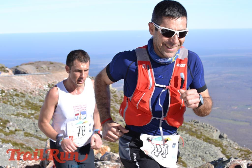 TRES VALLES 2016 - GALERIA 2