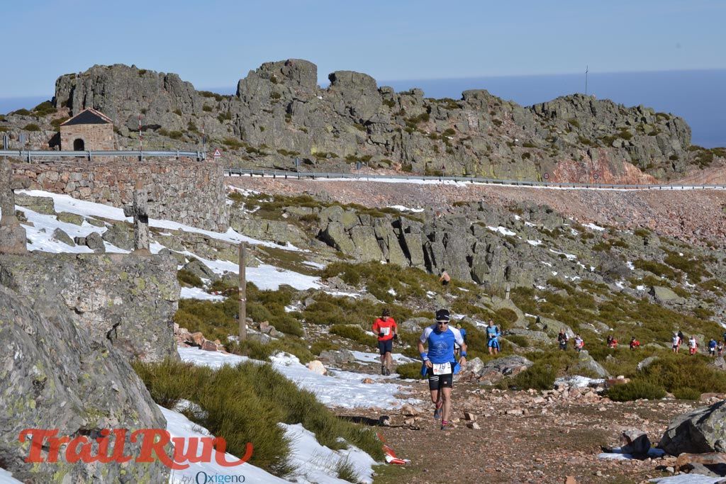 TRES VALLES 2016 - GALERIA 2
