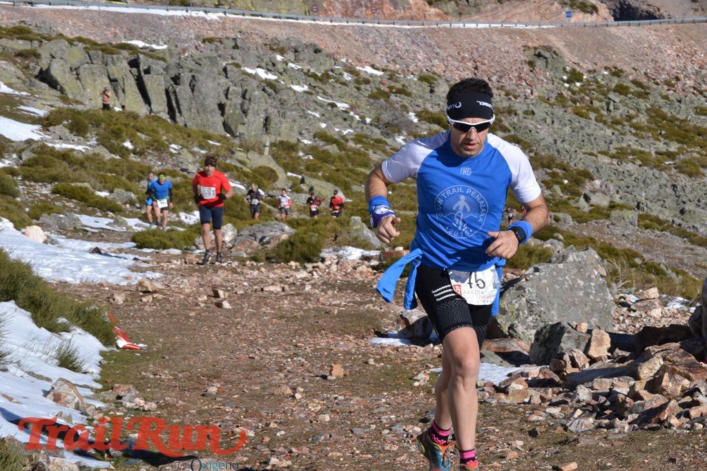 TRES VALLES 2016 - GALERIA 2