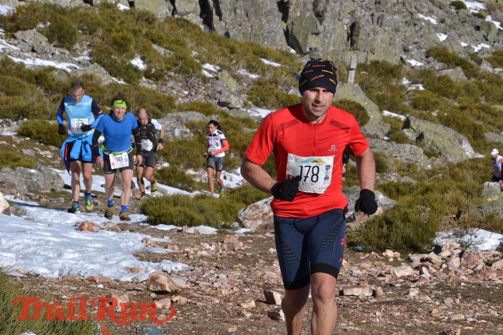 TRES VALLES 2016 - GALERIA 2