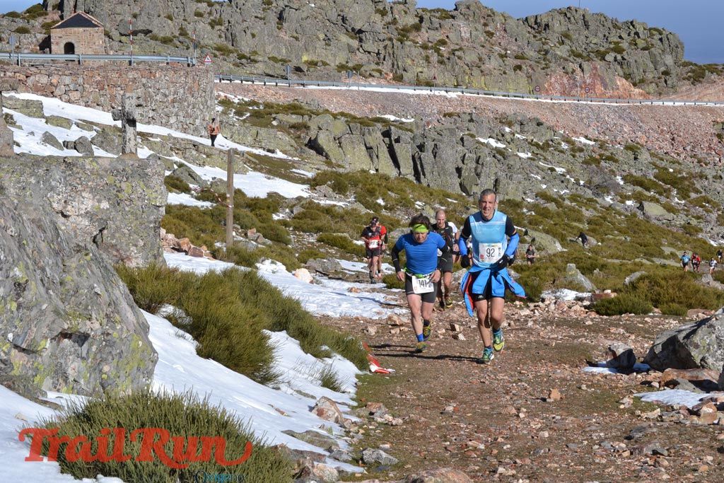 TRES VALLES 2016 - GALERIA 2